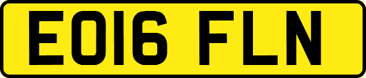 EO16FLN