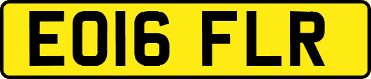 EO16FLR