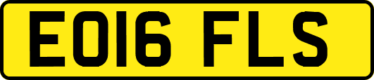 EO16FLS