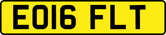 EO16FLT