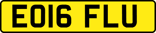 EO16FLU