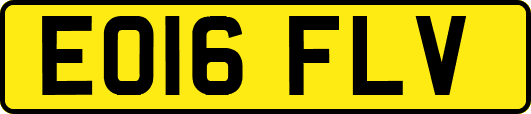 EO16FLV