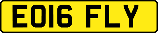 EO16FLY