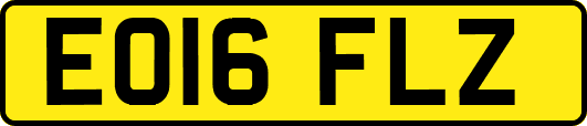 EO16FLZ