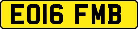 EO16FMB