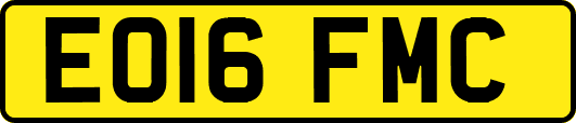 EO16FMC