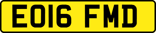 EO16FMD
