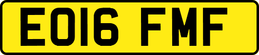 EO16FMF