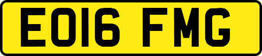 EO16FMG