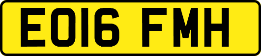 EO16FMH