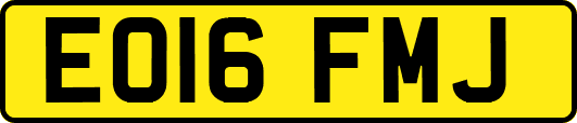 EO16FMJ
