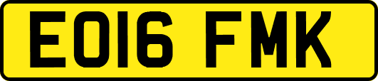 EO16FMK