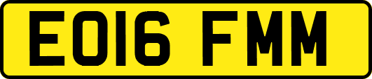 EO16FMM