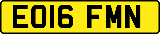 EO16FMN