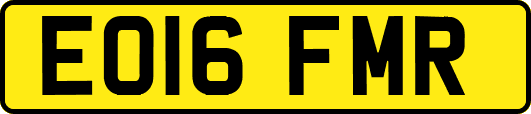 EO16FMR