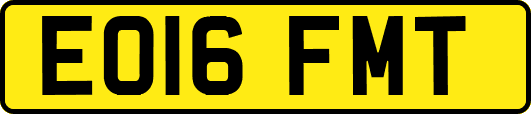 EO16FMT