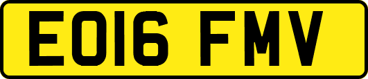 EO16FMV