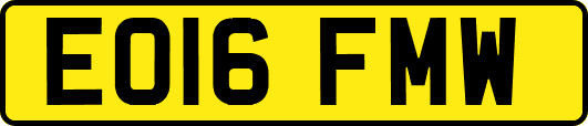 EO16FMW