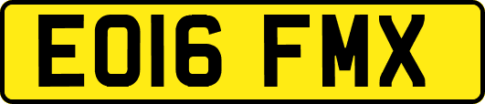 EO16FMX