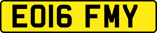 EO16FMY