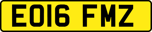 EO16FMZ