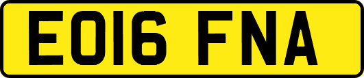 EO16FNA