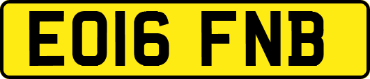 EO16FNB