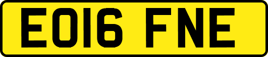 EO16FNE