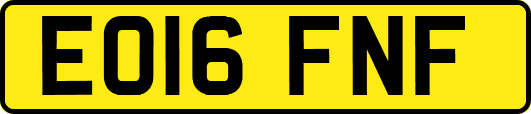EO16FNF