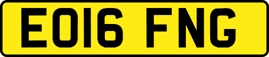 EO16FNG