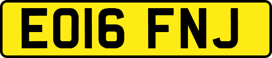 EO16FNJ
