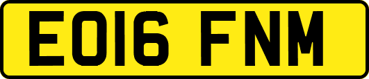 EO16FNM