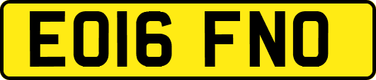 EO16FNO