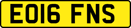 EO16FNS