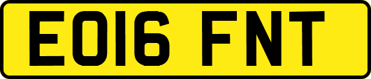 EO16FNT
