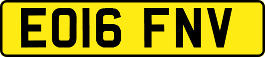 EO16FNV