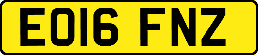 EO16FNZ