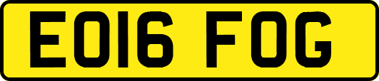 EO16FOG