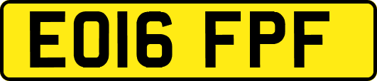 EO16FPF