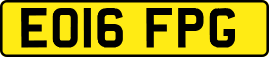 EO16FPG
