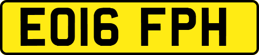 EO16FPH