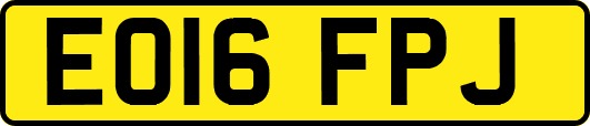 EO16FPJ