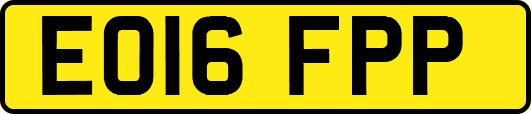 EO16FPP