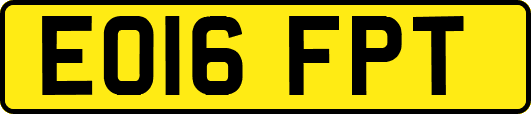 EO16FPT