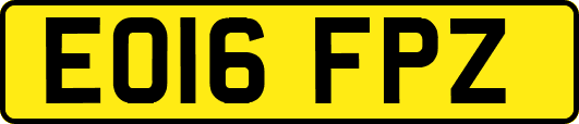 EO16FPZ
