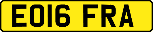 EO16FRA