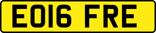 EO16FRE