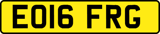 EO16FRG