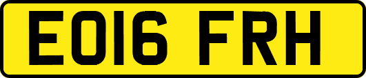 EO16FRH