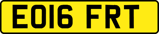 EO16FRT